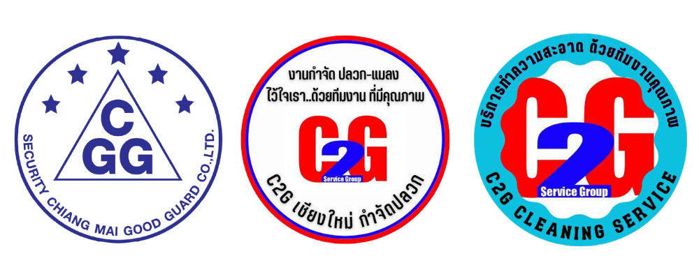 c2ggroup.co.th
